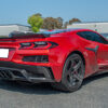 eos-chevrolet-corvette-c8-z06-rear-side-vent-cover-vent-602-bkcf (17)
