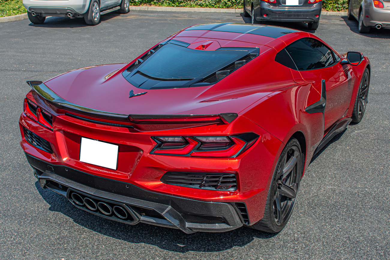 eos-chevrolet-corvette-c8-z06-rear-side-vent-cover-vent-602-bkcf (18)