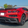 eos-chevrolet-corvette-c8-z06-rear-side-vent-cover-vent-602-bkcf (19)