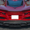 eos-chevrolet-corvette-c8-z06-rear-side-vent-cover-vent-602-bkcf (2)