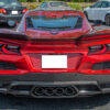 eos-chevrolet-corvette-c8-z06-rear-side-vent-cover-vent-602-bkcf (20)