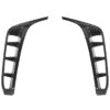 eos-chevrolet-corvette-c8-z06-rear-side-vent-cover-vent-602-bkcf (21)