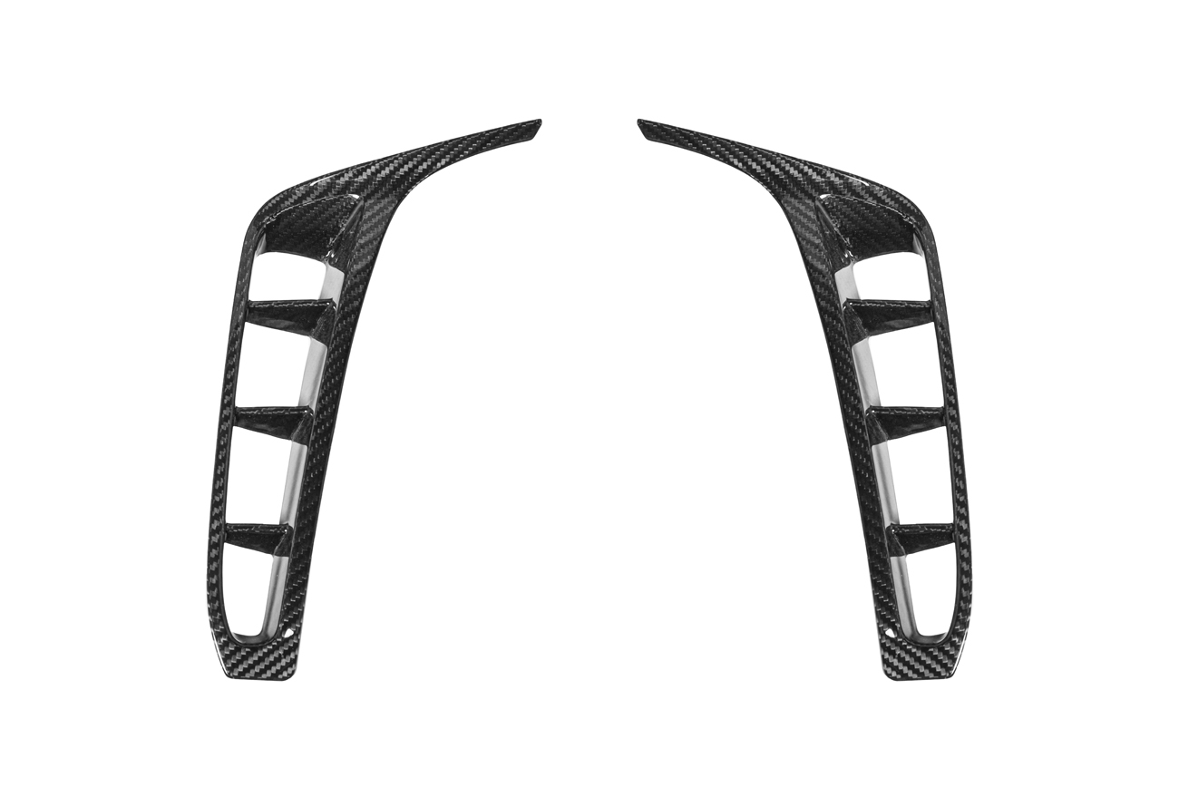 eos-chevrolet-corvette-c8-z06-rear-side-vent-cover-vent-602-bkcf (21)