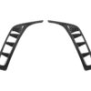 eos-chevrolet-corvette-c8-z06-rear-side-vent-cover-vent-602-bkcf (22)