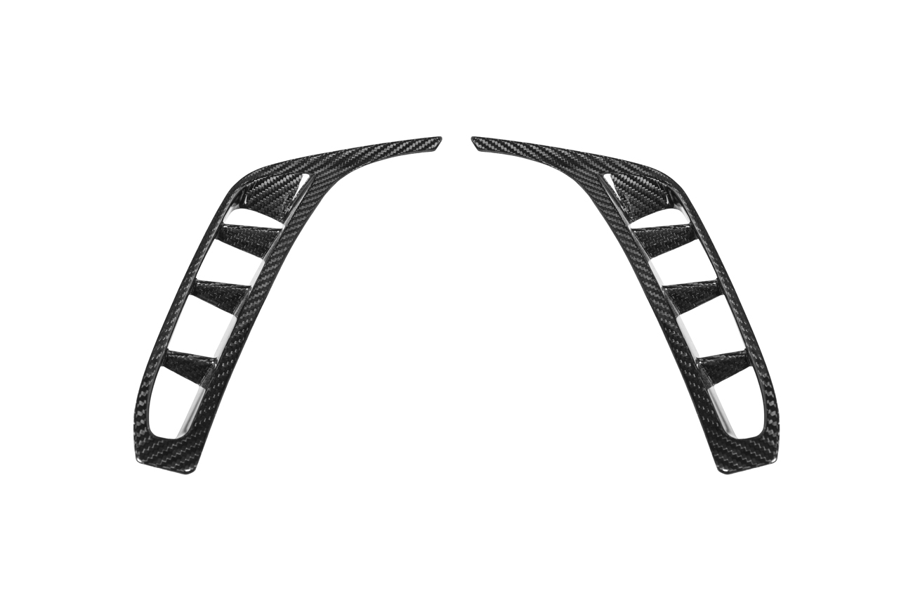 eos-chevrolet-corvette-c8-z06-rear-side-vent-cover-vent-602-bkcf (22)