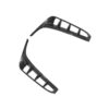 eos-chevrolet-corvette-c8-z06-rear-side-vent-cover-vent-602-bkcf (23)