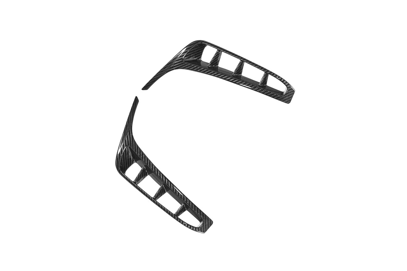 eos-chevrolet-corvette-c8-z06-rear-side-vent-cover-vent-602-bkcf (23)