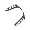 eos-chevrolet-corvette-c8-z06-rear-side-vent-cover-vent-602-bkcf (24)