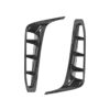 eos-chevrolet-corvette-c8-z06-rear-side-vent-cover-vent-602-bkcf (25)