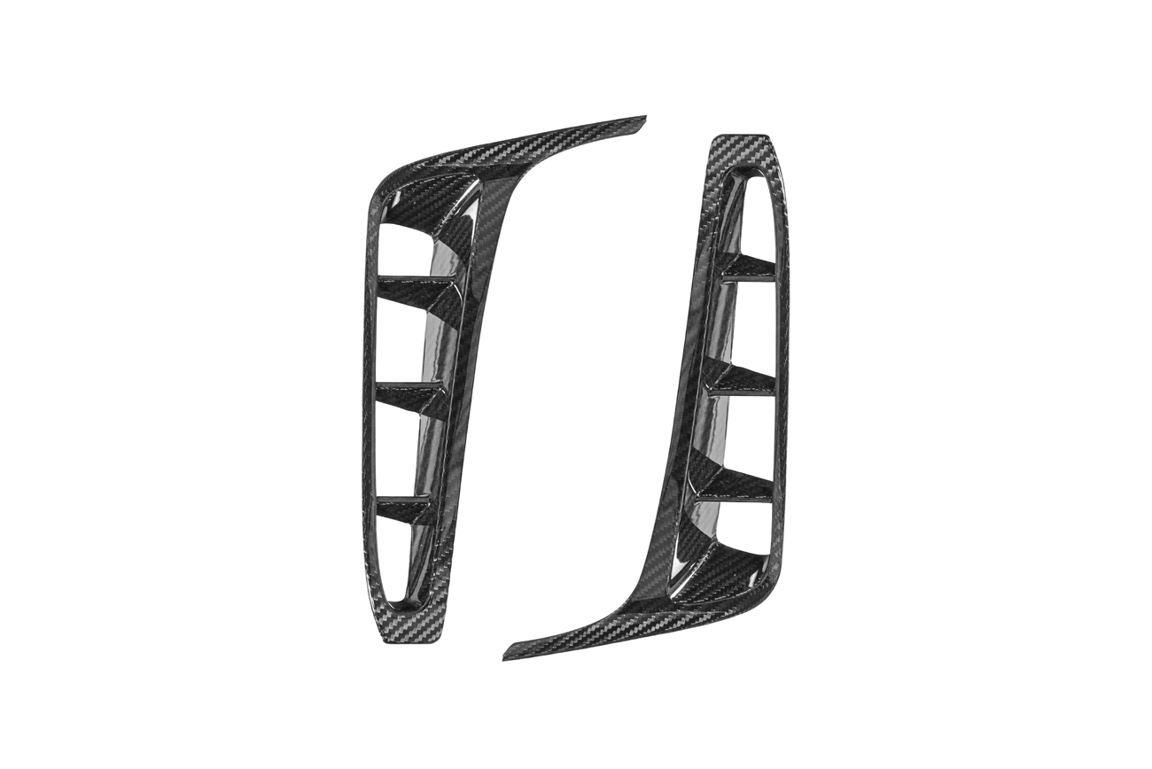 eos-chevrolet-corvette-c8-z06-rear-side-vent-cover-vent-602-bkcf (25)