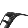 eos-chevrolet-corvette-c8-z06-rear-side-vent-cover-vent-602-bkcf (26)