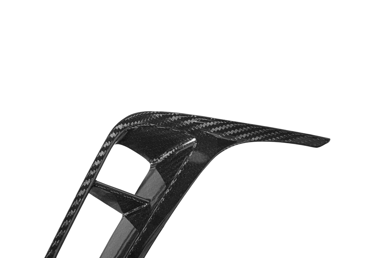eos-chevrolet-corvette-c8-z06-rear-side-vent-cover-vent-602-bkcf (26)