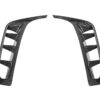 eos-chevrolet-corvette-c8-z06-rear-side-vent-cover-vent-602-bkcf (28)