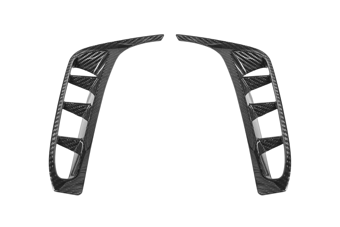 eos-chevrolet-corvette-c8-z06-rear-side-vent-cover-vent-602-bkcf (28)