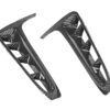 eos-chevrolet-corvette-c8-z06-rear-side-vent-cover-vent-602-bkcf (29)
