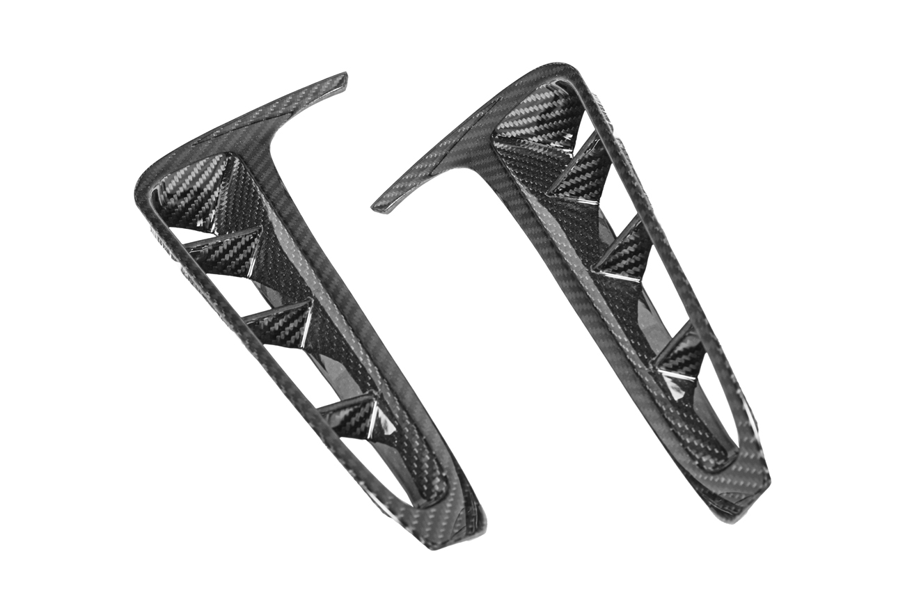 eos-chevrolet-corvette-c8-z06-rear-side-vent-cover-vent-602-bkcf (29)