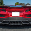 eos-chevrolet-corvette-c8-z06-rear-side-vent-cover-vent-602-bkcf (3)