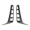 eos-chevrolet-corvette-c8-z06-rear-side-vent-cover-vent-602-bkcf (30)