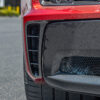 eos-chevrolet-corvette-c8-z06-rear-side-vent-cover-vent-602-bkcf (31)