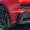 eos-chevrolet-corvette-c8-z06-rear-side-vent-cover-vent-602-bkcf (32)