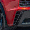 eos-chevrolet-corvette-c8-z06-rear-side-vent-cover-vent-602-bkcf (33)