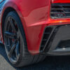 eos-chevrolet-corvette-c8-z06-rear-side-vent-cover-vent-602-bkcf (34)