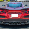 eos-chevrolet-corvette-c8-z06-rear-side-vent-cover-vent-602-bkcf (35)