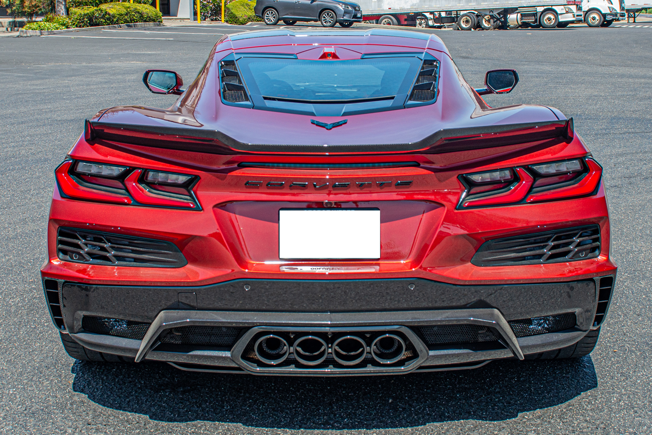 eos-chevrolet-corvette-c8-z06-rear-side-vent-cover-vent-602-bkcf (35)