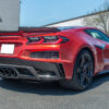 eos-chevrolet-corvette-c8-z06-rear-side-vent-cover-vent-602-bkcf (36)