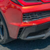 eos-chevrolet-corvette-c8-z06-rear-side-vent-cover-vent-602-bkcf (37)