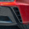 eos-chevrolet-corvette-c8-z06-rear-side-vent-cover-vent-602-bkcf (38)