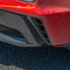 eos-chevrolet-corvette-c8-z06-rear-side-vent-cover-vent-602-bkcf (39)