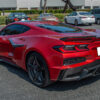 eos-chevrolet-corvette-c8-z06-rear-side-vent-cover-vent-602-bkcf (4)