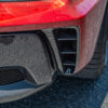 eos-chevrolet-corvette-c8-z06-rear-side-vent-cover-vent-602-bkcf (40)