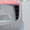 eos-chevrolet-corvette-c8-z06-rear-side-vent-cover-vent-602-bkcf (42)