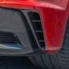 eos-chevrolet-corvette-c8-z06-rear-side-vent-cover-vent-602-bkcf (43)