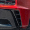 eos-chevrolet-corvette-c8-z06-rear-side-vent-cover-vent-602-bkcf (44)