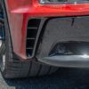 eos-chevrolet-corvette-c8-z06-rear-side-vent-cover-vent-602-bkcf (45)