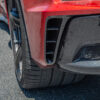 eos-chevrolet-corvette-c8-z06-rear-side-vent-cover-vent-602-bkcf (46)