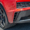 eos-chevrolet-corvette-c8-z06-rear-side-vent-cover-vent-602-bkcf (47)