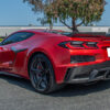 eos-chevrolet-corvette-c8-z06-rear-side-vent-cover-vent-602-bkcf (5)