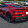 eos-chevrolet-corvette-c8-z06-rear-side-vent-cover-vent-602-bkcf (6)