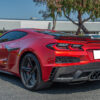 eos-chevrolet-corvette-c8-z06-rear-side-vent-cover-vent-602-bkcf (7)