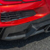 eos-chevrolet-corvette-c8-z06-rear-side-vent-cover-vent-602-bkcf (9)