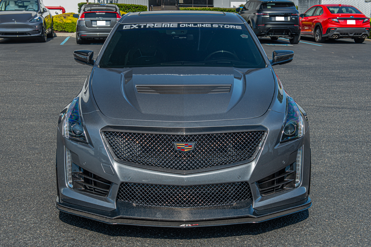 2016-19-cadillac-cts-v-carbon-fiber-front-grille-insert-vent-624-bkcf (10)
