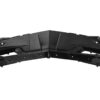 EOS Chevrolet Corvette C8 Fascia Panel Grille Cover (1)