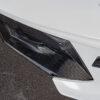 EOS Chevrolet Corvette C8 Fascia Panel Grille Cover (12)