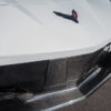 EOS Chevrolet Corvette C8 Fascia Panel Grille Cover (13)