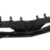 EOS Chevrolet Corvette C8 Fascia Panel Grille Cover (3)