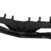EOS Chevrolet Corvette C8 Fascia Panel Grille Cover (4)